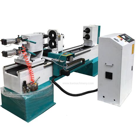 small cnc lathe machine|small cnc wood lathe machine.